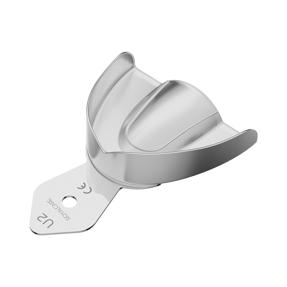 Impression Tray Impression Tray